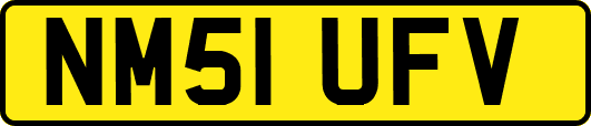 NM51UFV