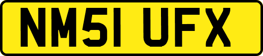 NM51UFX