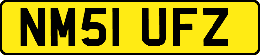 NM51UFZ