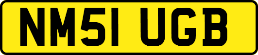 NM51UGB