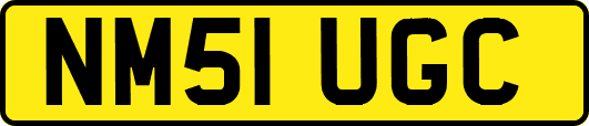 NM51UGC