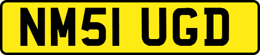 NM51UGD