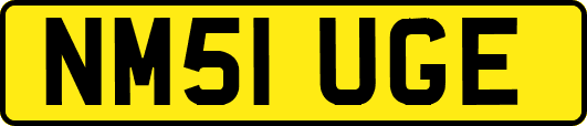 NM51UGE