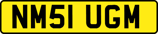 NM51UGM