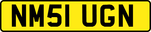 NM51UGN