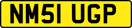 NM51UGP