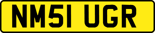 NM51UGR