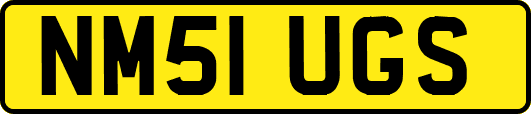NM51UGS