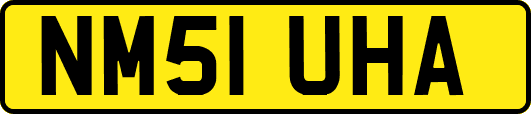 NM51UHA