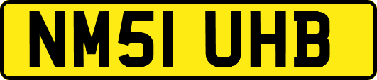 NM51UHB