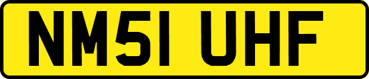 NM51UHF