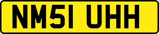 NM51UHH