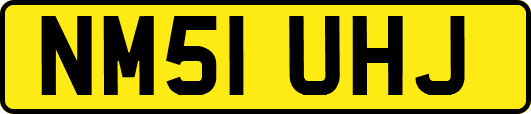 NM51UHJ