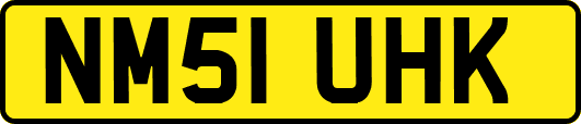 NM51UHK