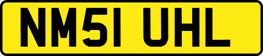 NM51UHL