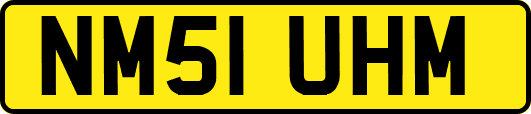 NM51UHM