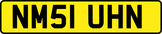 NM51UHN
