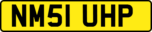 NM51UHP