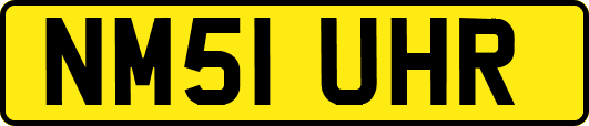 NM51UHR