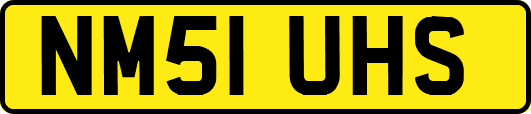 NM51UHS