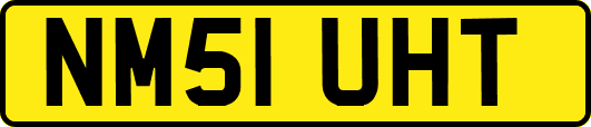 NM51UHT