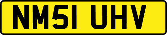 NM51UHV