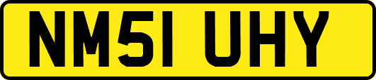 NM51UHY