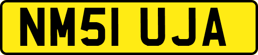 NM51UJA