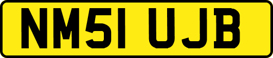 NM51UJB