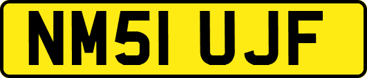 NM51UJF