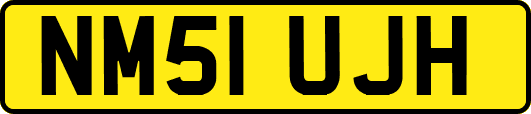 NM51UJH