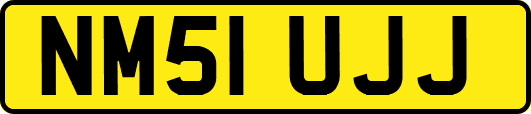 NM51UJJ