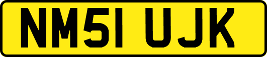 NM51UJK