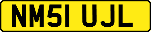 NM51UJL