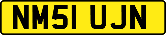 NM51UJN