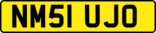 NM51UJO