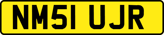 NM51UJR