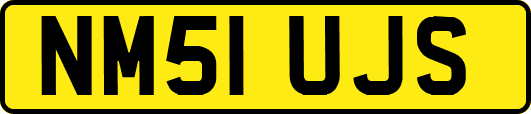 NM51UJS