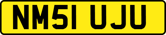 NM51UJU