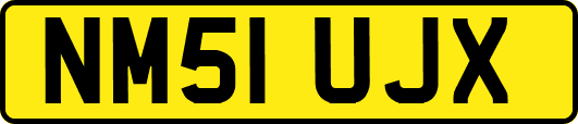 NM51UJX