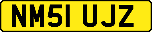 NM51UJZ