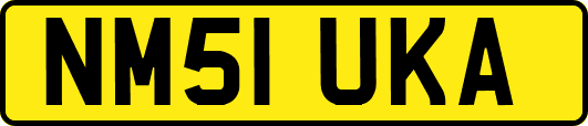 NM51UKA