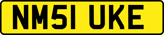 NM51UKE