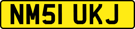 NM51UKJ