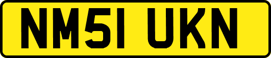 NM51UKN