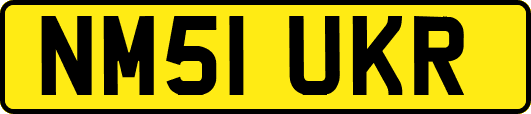NM51UKR