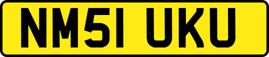 NM51UKU