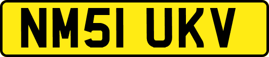 NM51UKV