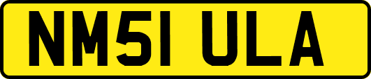 NM51ULA