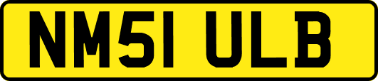 NM51ULB